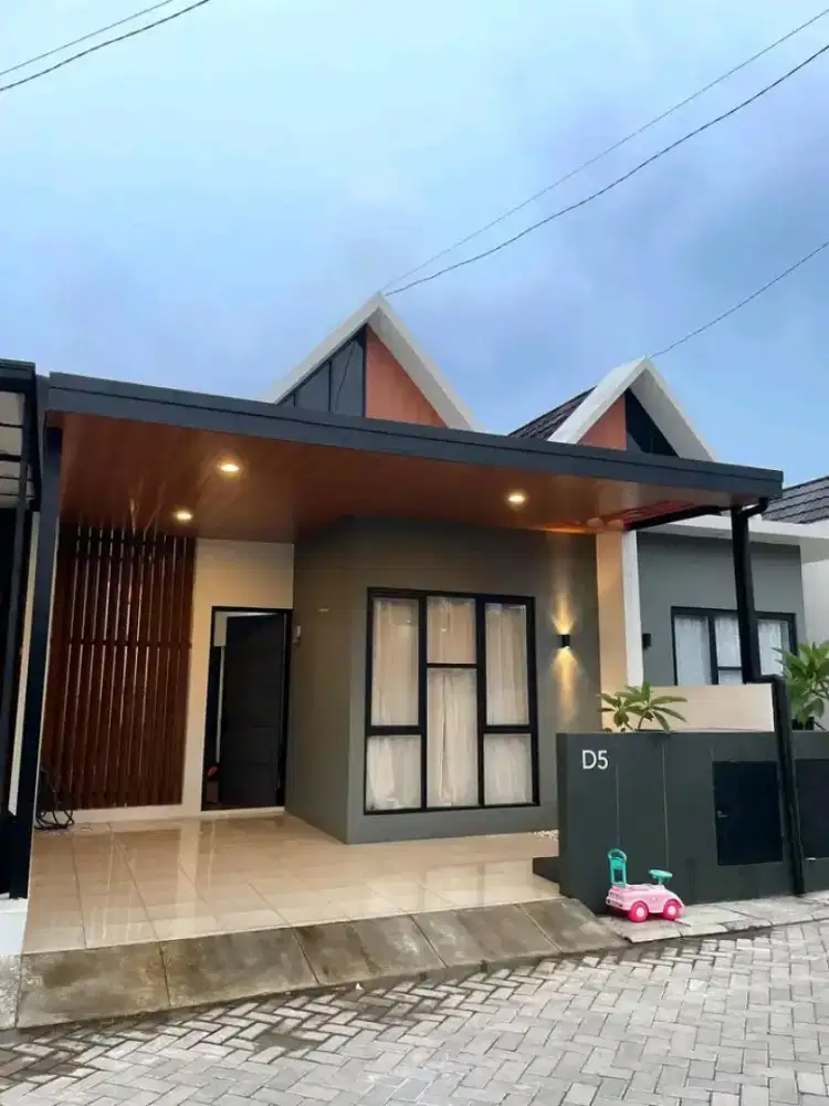 Jasa tukang bangunan harian maupun borongan (bergaransi)