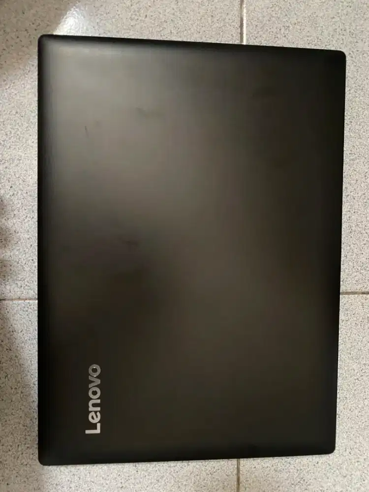 Lenovo Ideapad 330