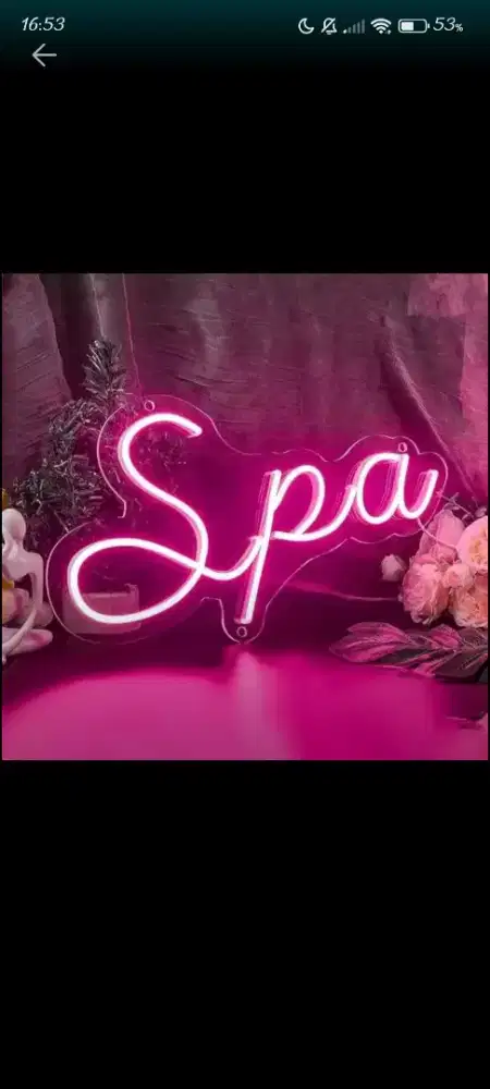 DI BUTUHKAN THERAPIST WANITA