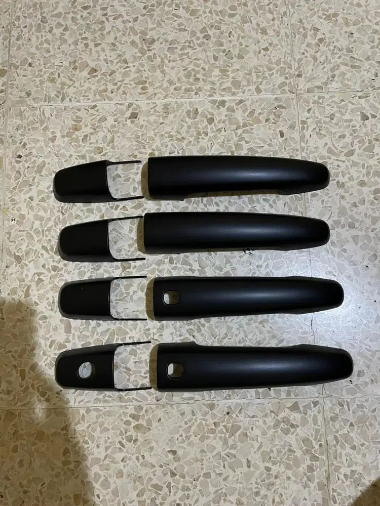 Cover Handle All New Ertiga