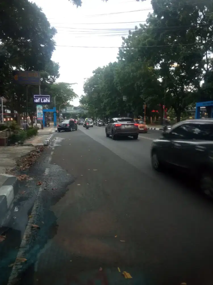 Mencari yang membutuhkan sopir pribadi atau ekspedisi