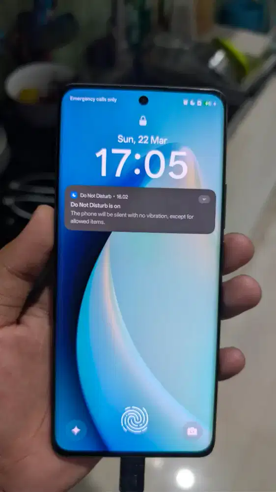 Realme 10 Pro+ 5G 8/128