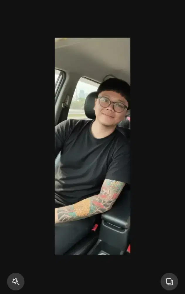 Mohon info loker apa saja yang penting halal