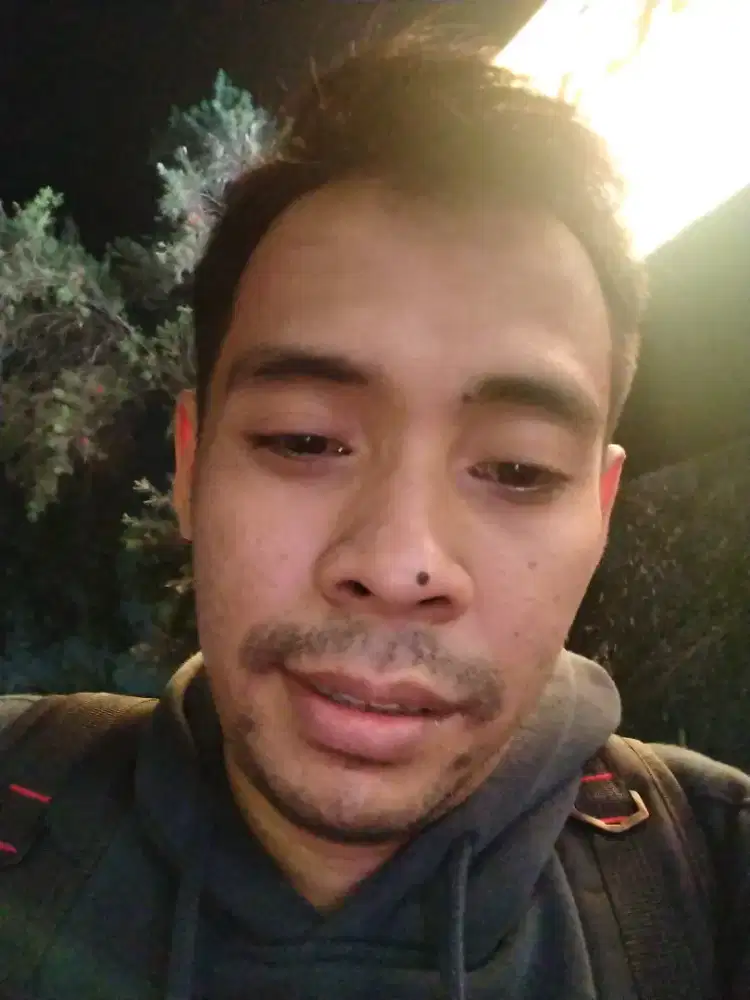 mencarikerja apa sajah