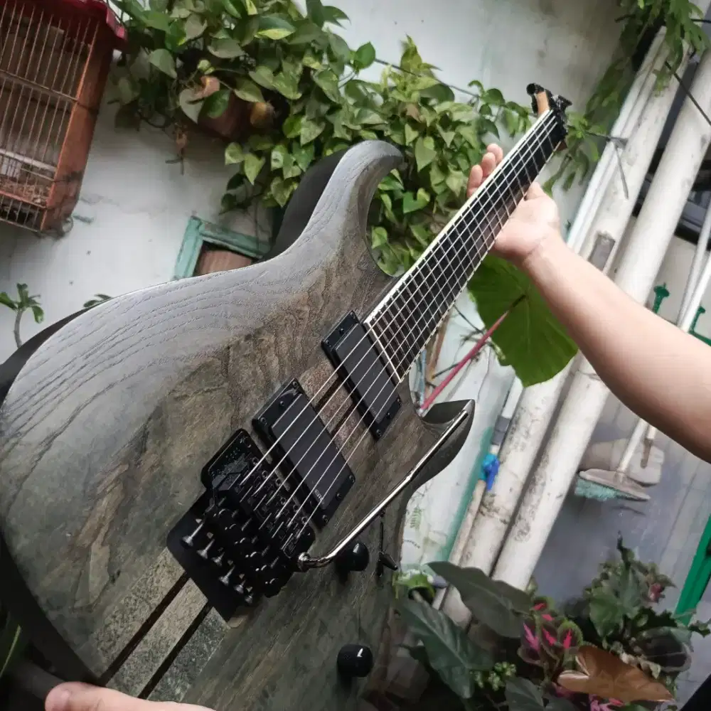 Cort x500 OPTG original