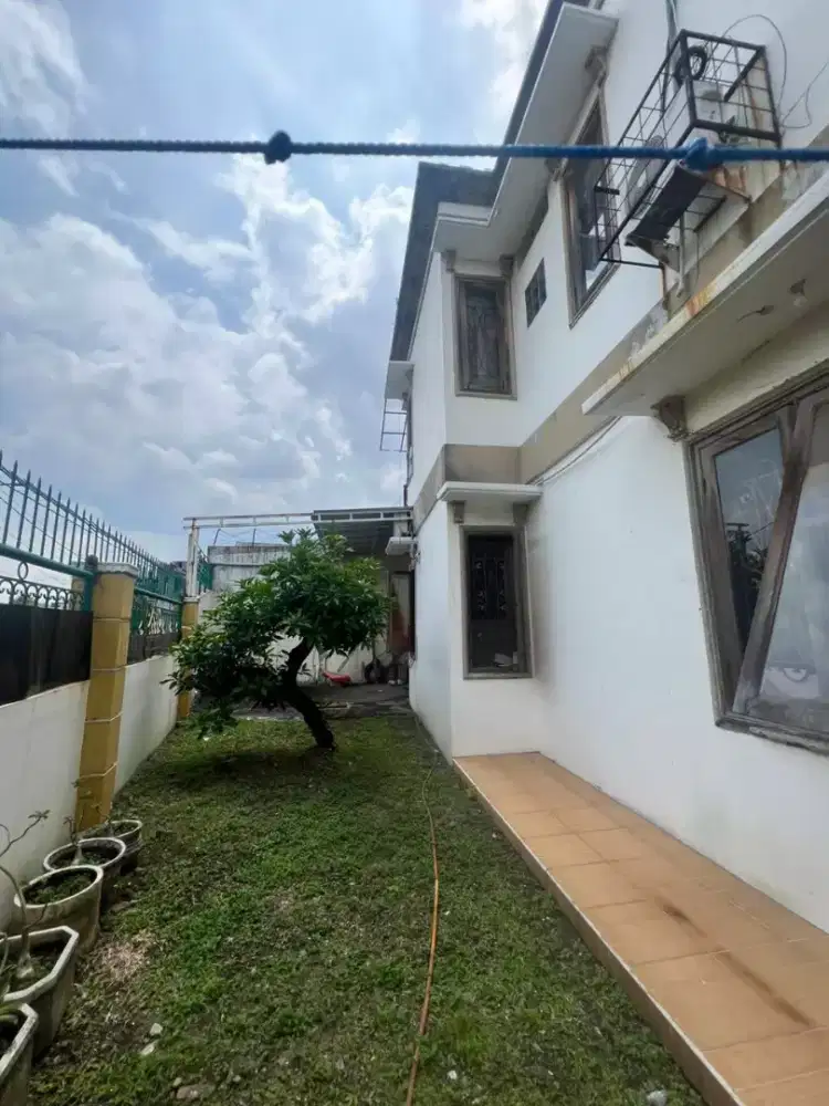 Obral murah luas jemur andayani jemursari kutisari kendangsari rungkut