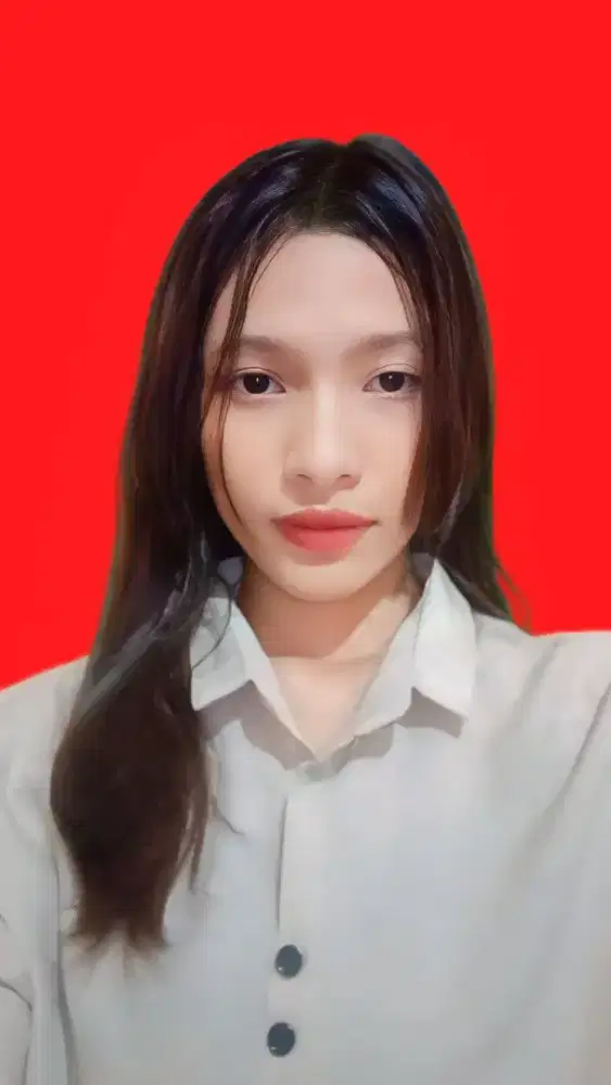 Info loker untuk daerah tangerang