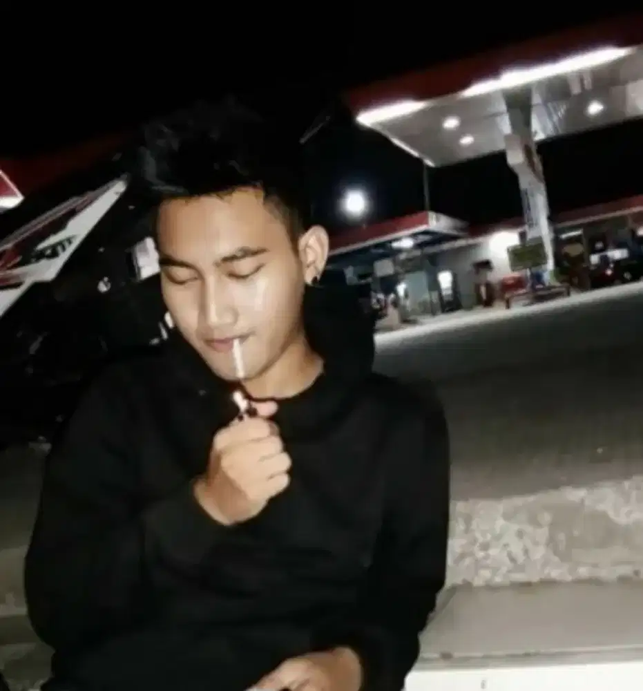 Menerima order pijat area pangandaran