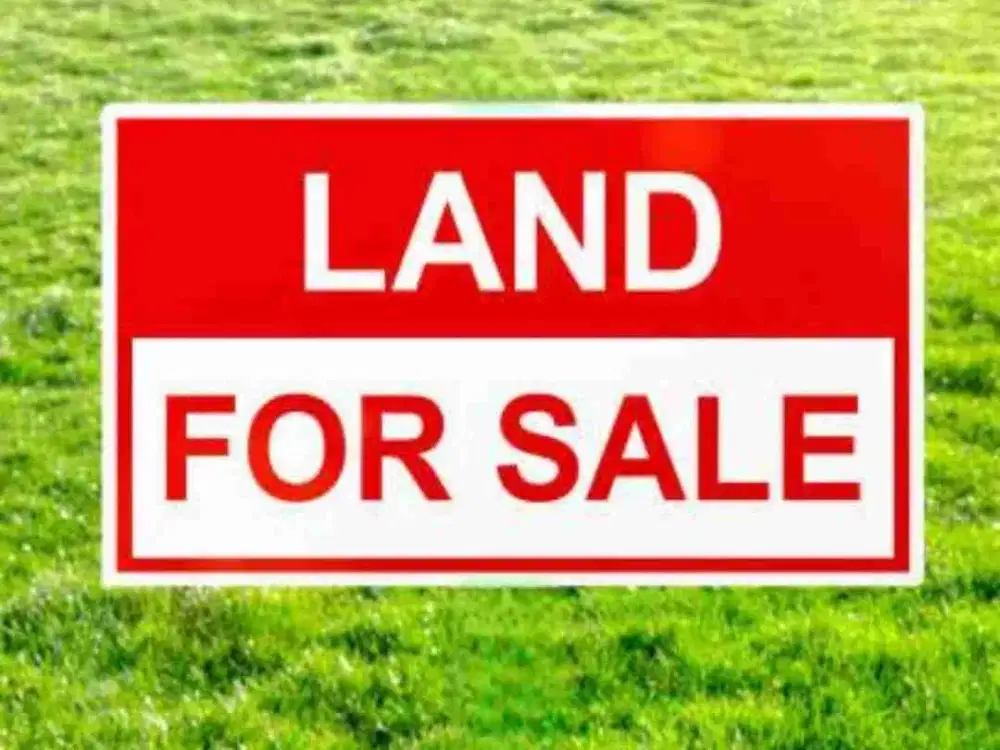 DI JUAL - SEWAKAN TANAH KOMERSIALPERGUDANGAN RAYA TAMBAK OSOWILANGUN SURABAYA