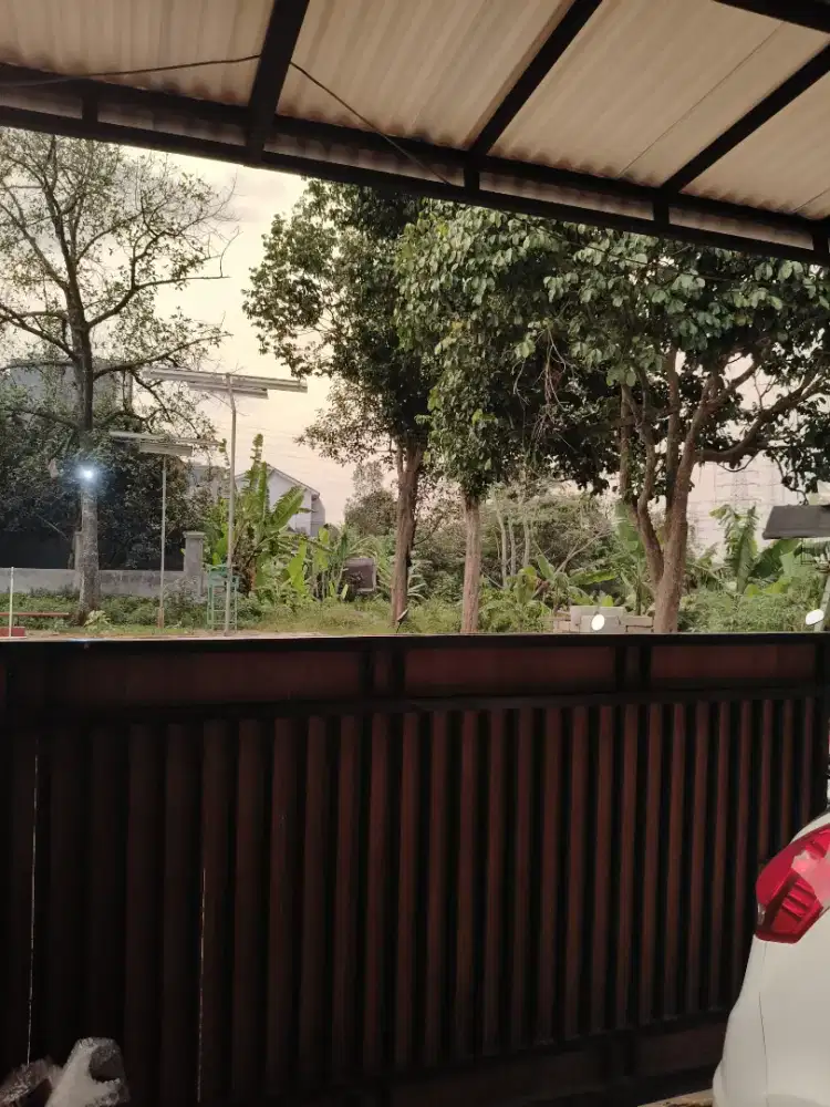 Dicari Art, beberes dan momong anak usia 4 tahun