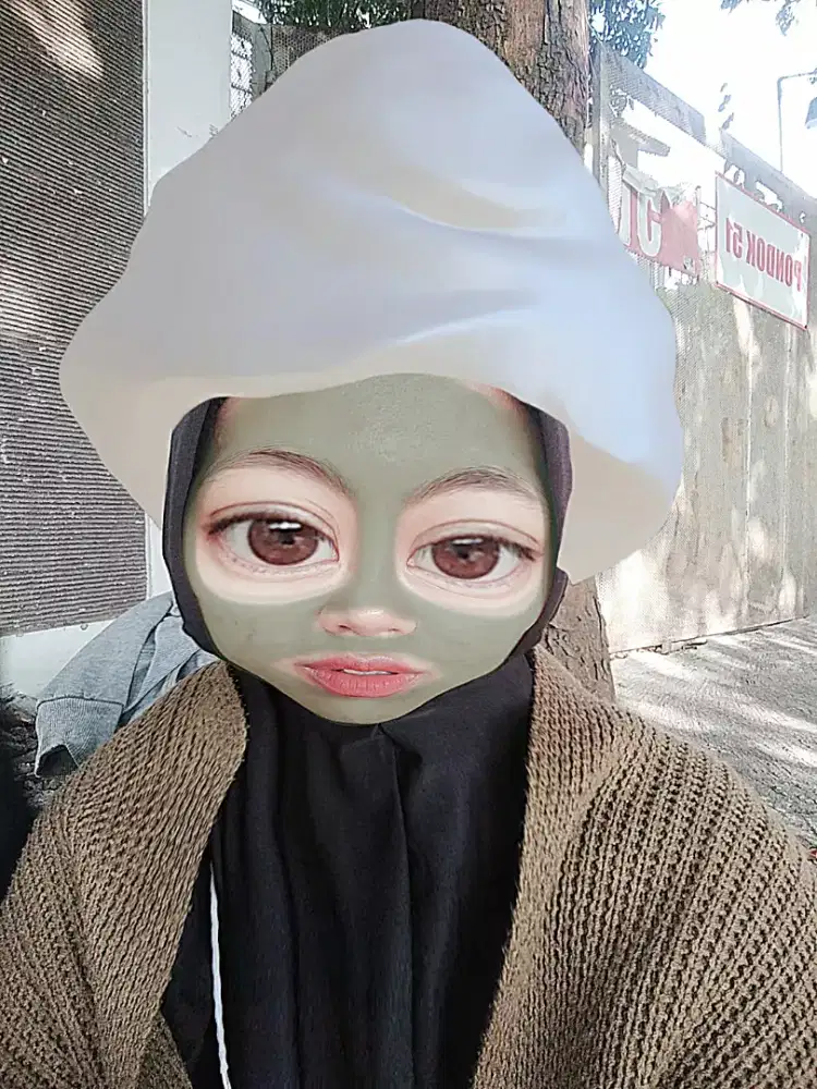 cari kerja waktu luang