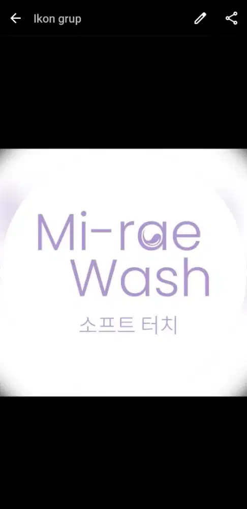 Lowongan kerja laundry premium