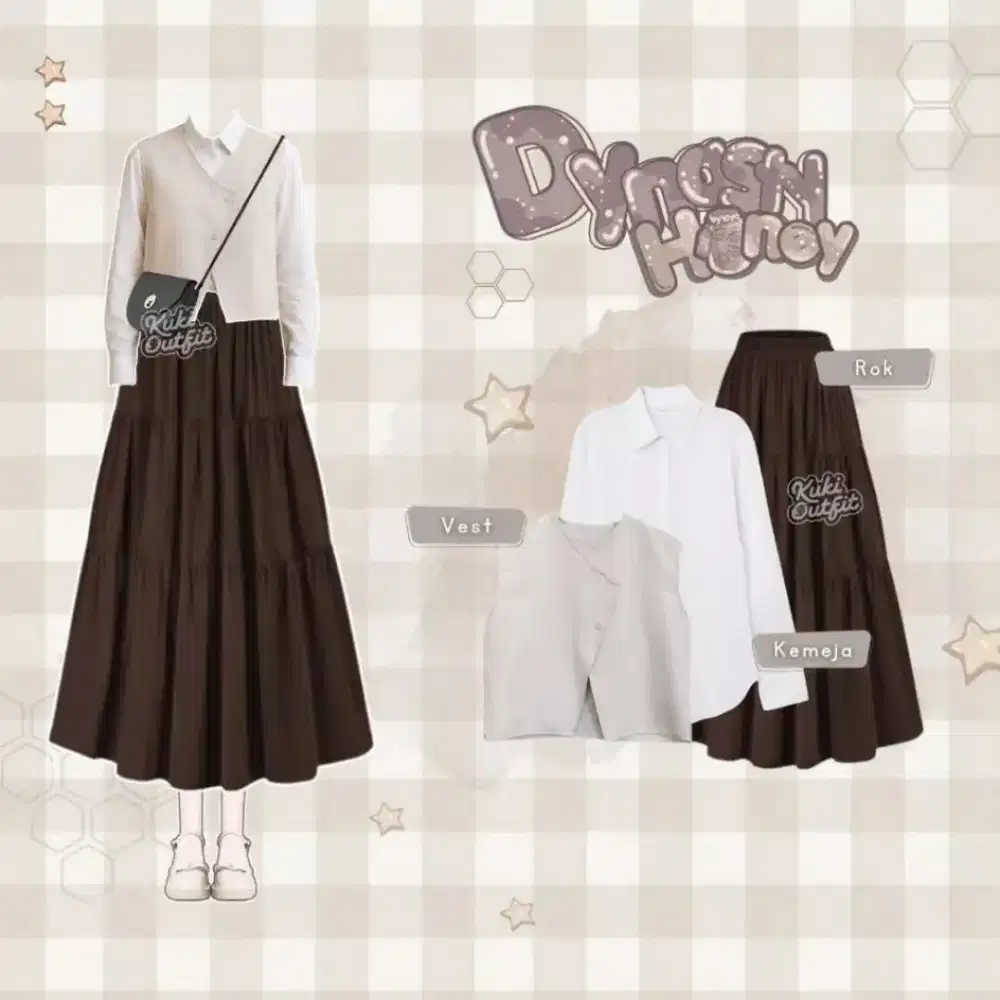 Loker Freelance part time w4n1ta 5ingl3