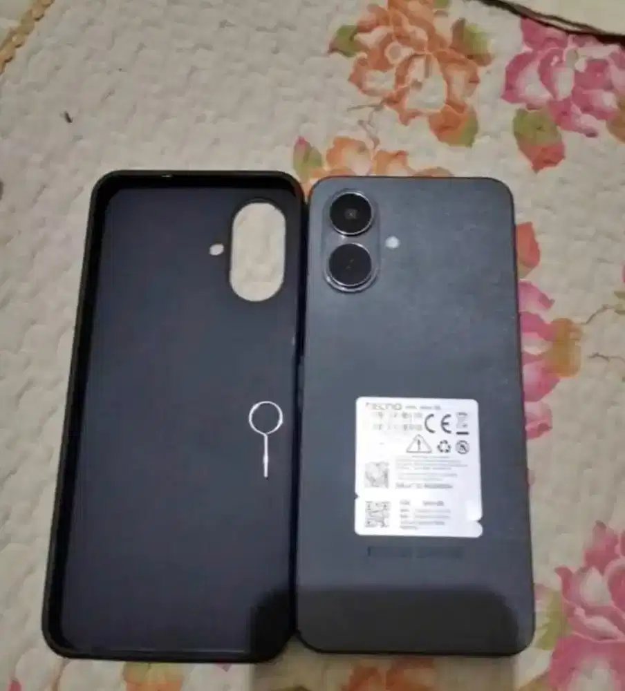 Tecno spark go 2 samsung xiomi oppo vivo