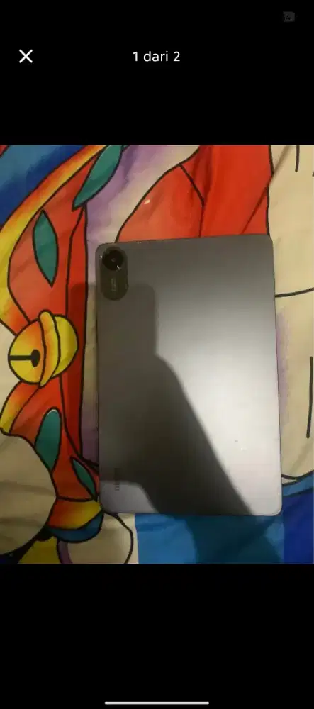 Redmi pad 2 4/128
