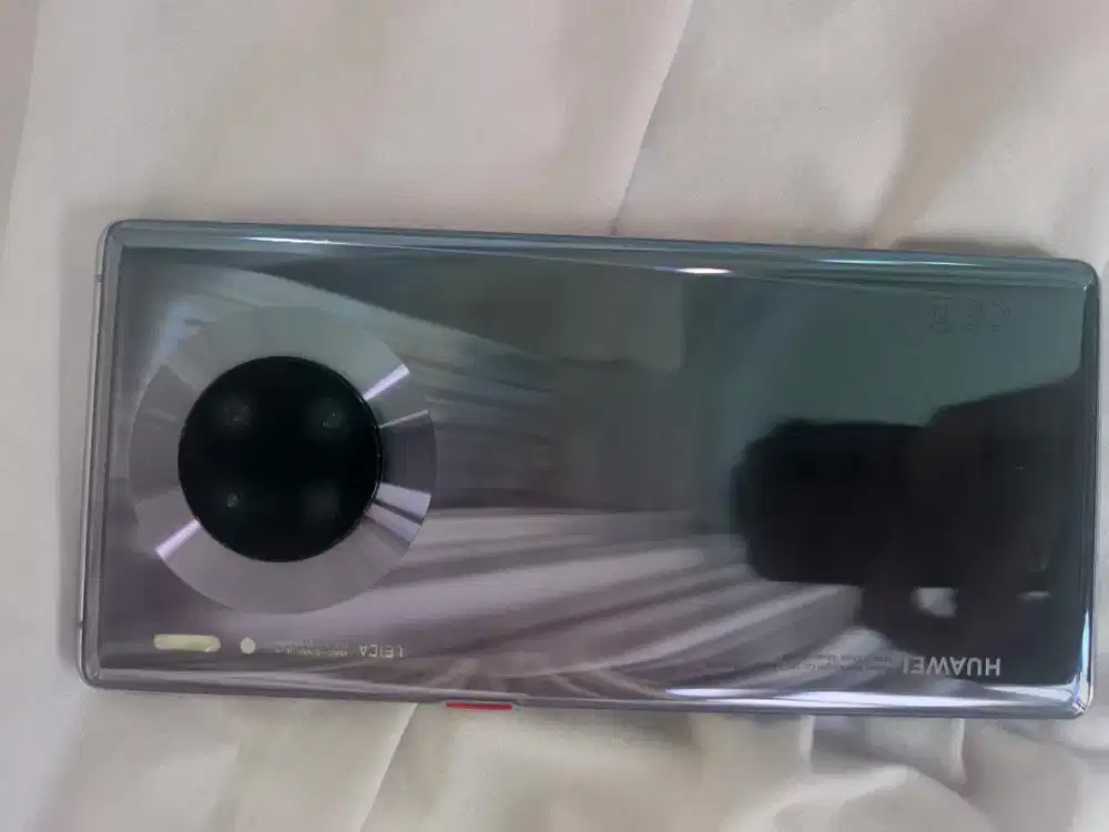 Huawei mate 30 pro 8/256