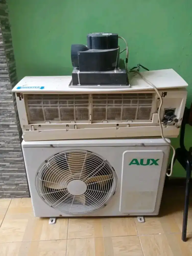 Bismillahirrohmanirrohim tawarkan barang bekas anda