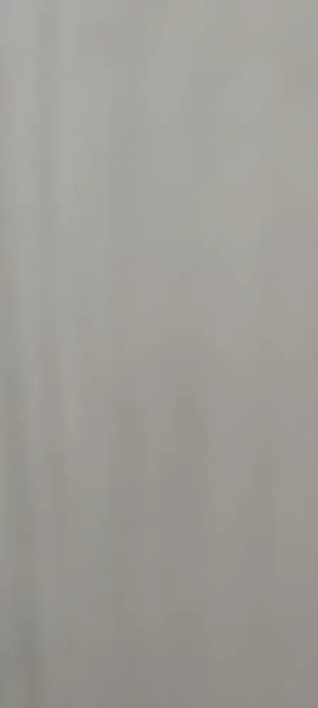 Lowongan kerja juru masak atau cook