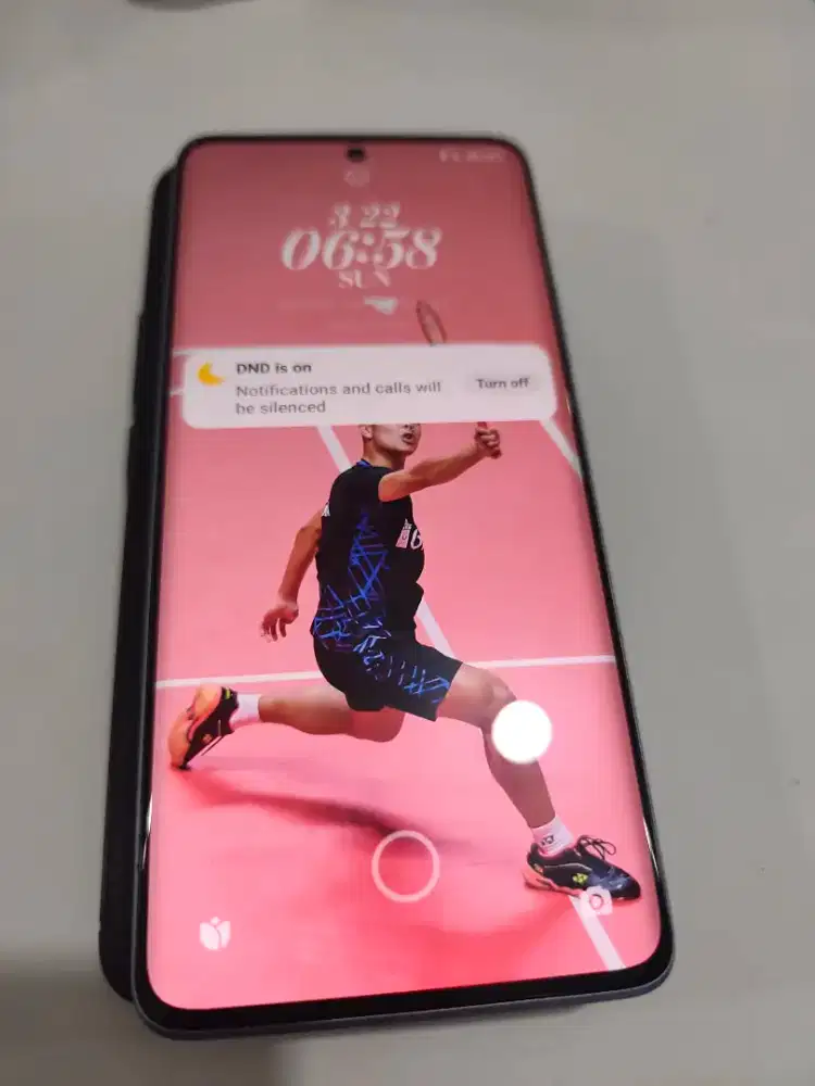 Redmi Note 13 Pro Plus 5G