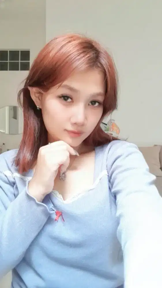 Cari kerja gajih gede