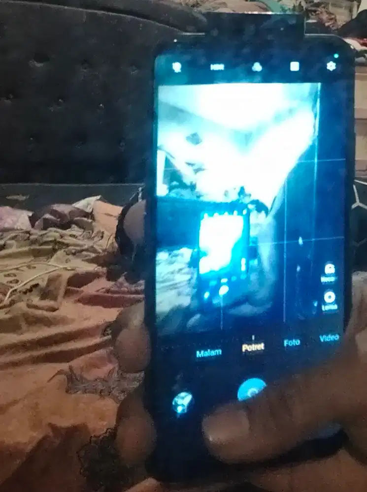 VIVO V17 PRO 8/128GB