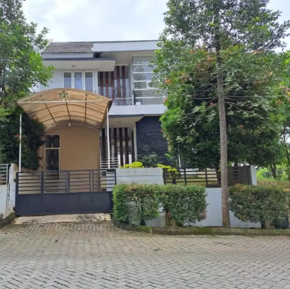 Royal Tajur lt340 hoek