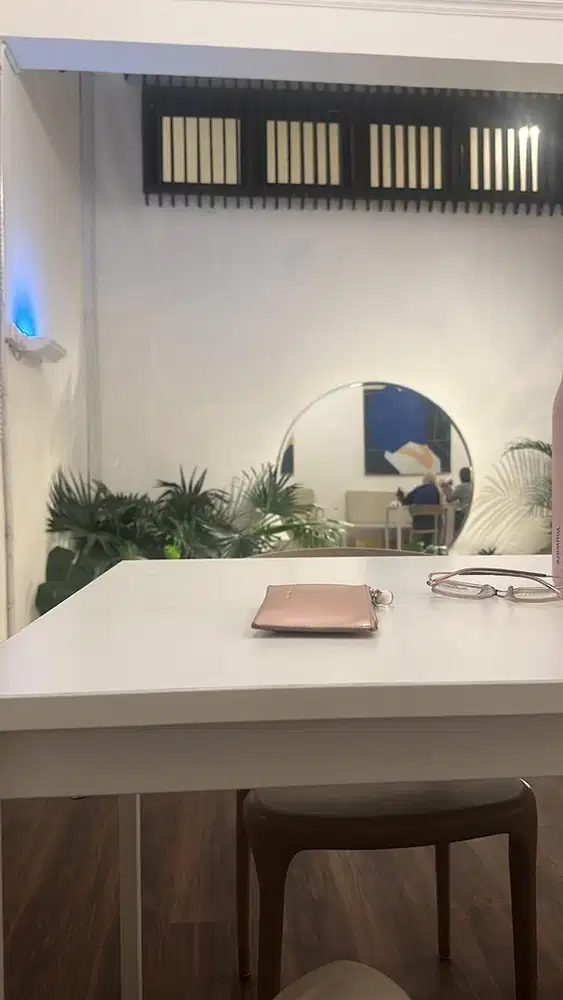 Lowongan Art PP Binus Kemanggisan Jakarta Barat