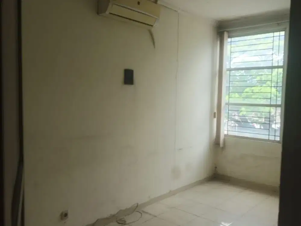 Ruko Murah Bantul Dekat Kota Jogja – Cocok untuk Bisnis