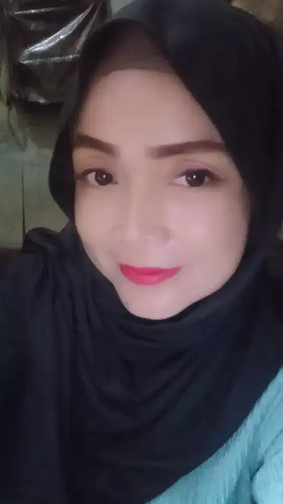 Info lowongan kerja lulusan smk umur 42