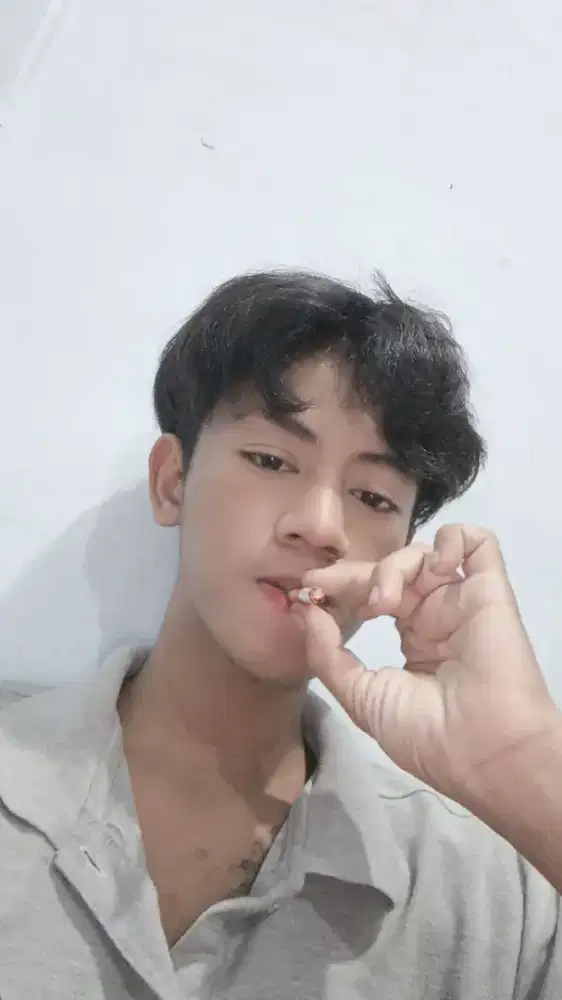 cari kerja apa aja yang ada mes/merantau siap