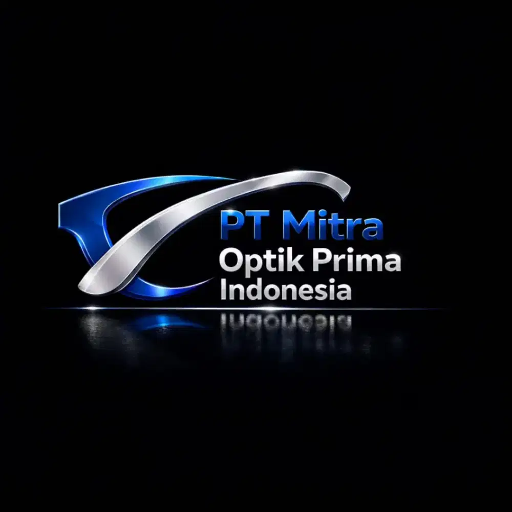 Lowongan Pekerjaan Translator Mandarin & Sales Marketing