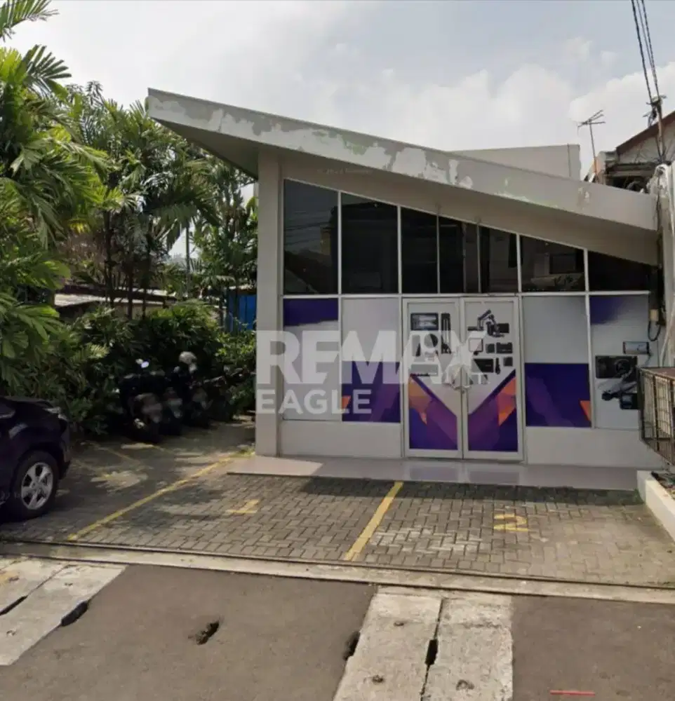 DIJUAL RUMAH MANGKUNEGORO DEKAT DIPONEGORO PUSAT KOTA SURABAYA