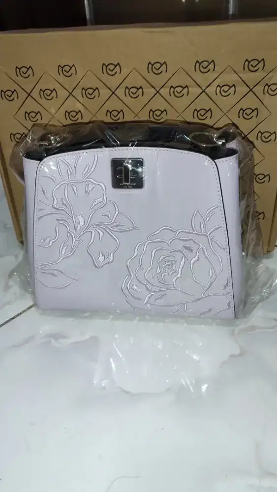 Tas Branded Kate Spade