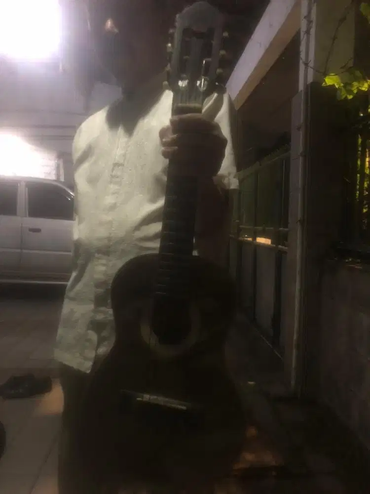 Jual beli berkualitas