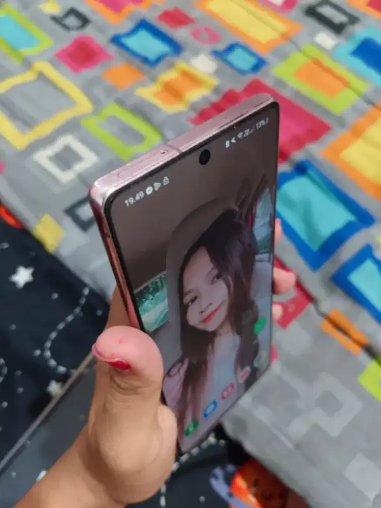 Samsung Note 20 8/256Gb