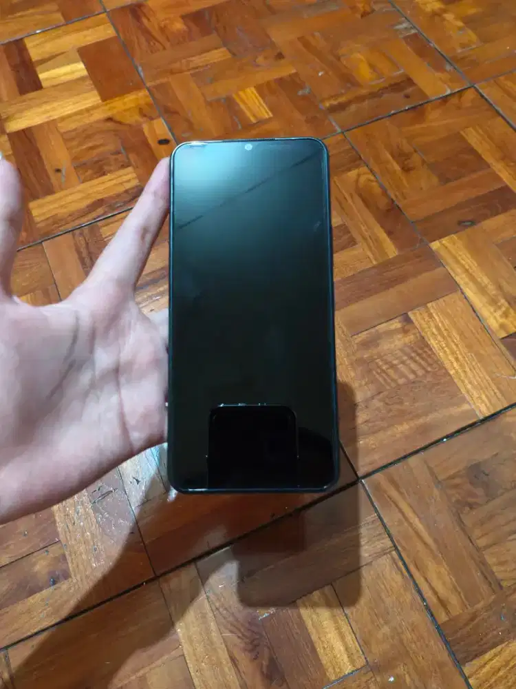 Jual HP Bekas Vivo Y22