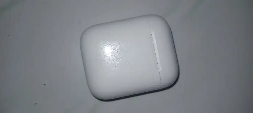 Airpod gen2 bekas