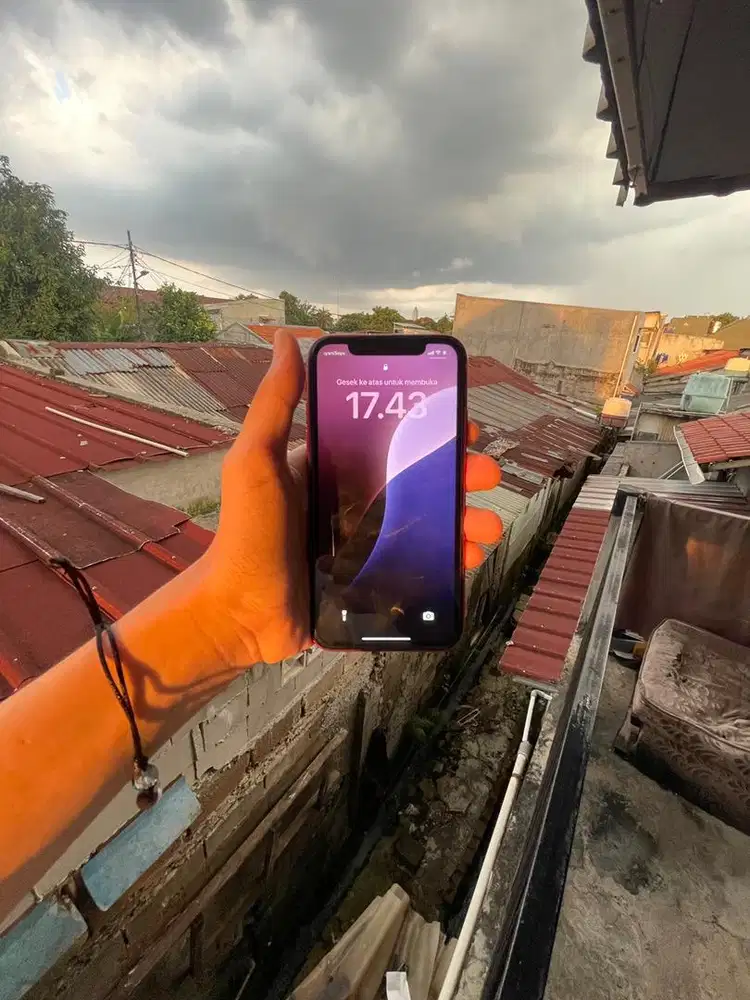 iphone 11 128gb inter