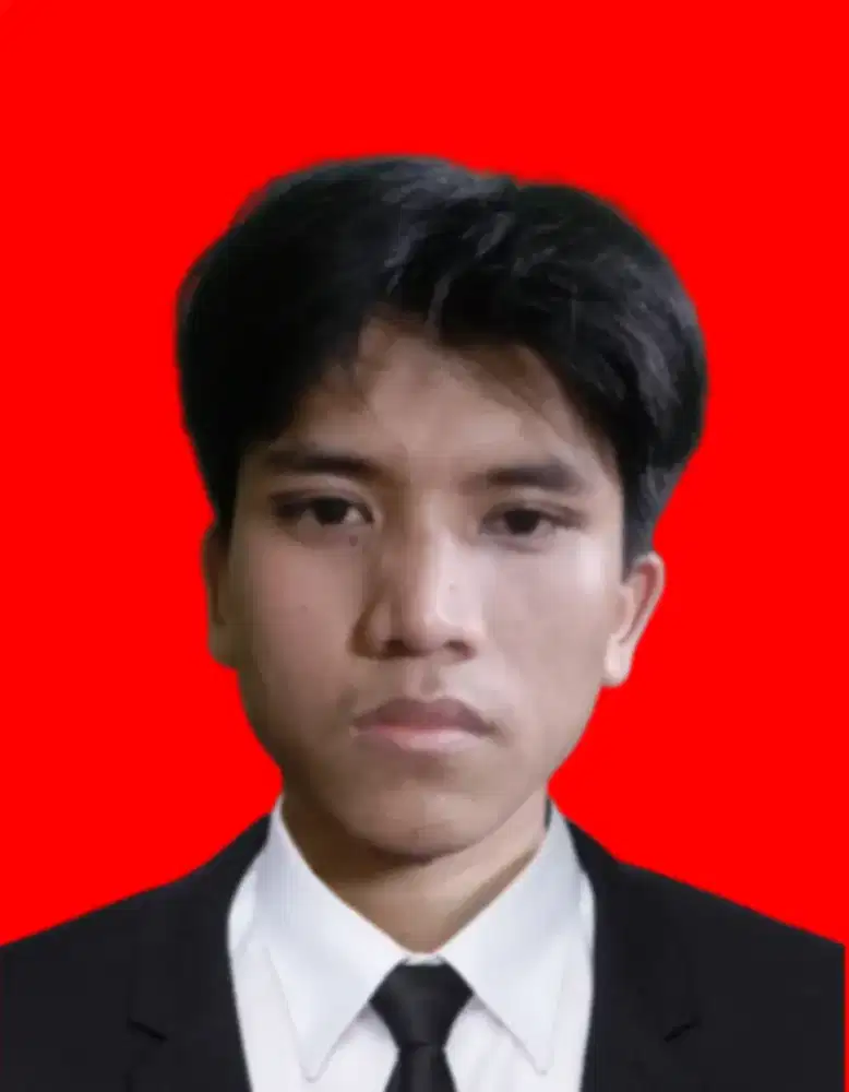 E-commerce specialist