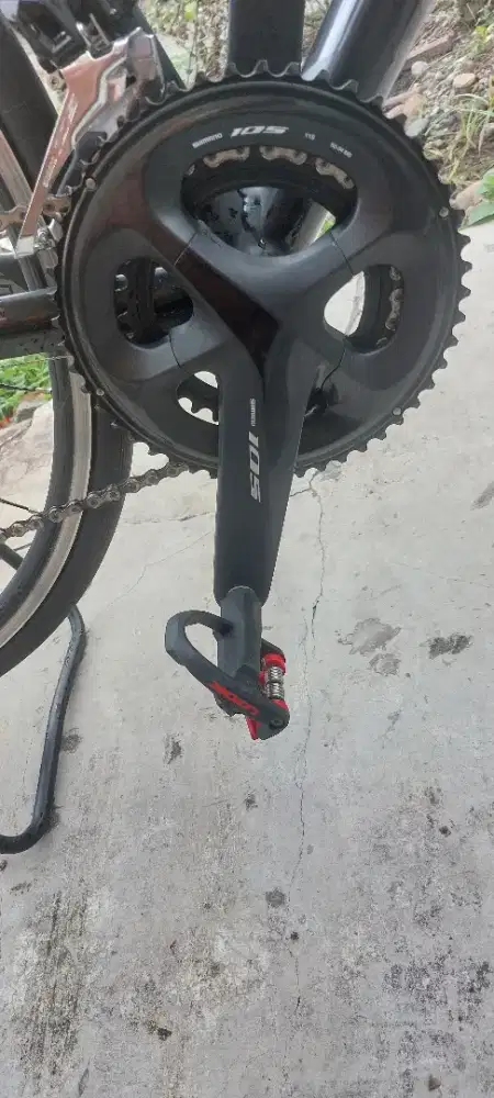 Polygon stratos s5 2020