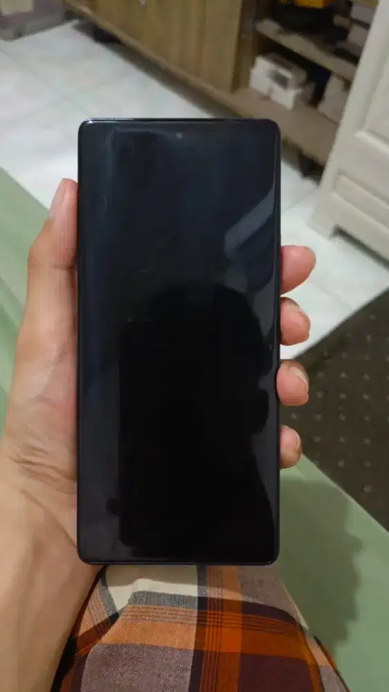 infinix gt 20 pro