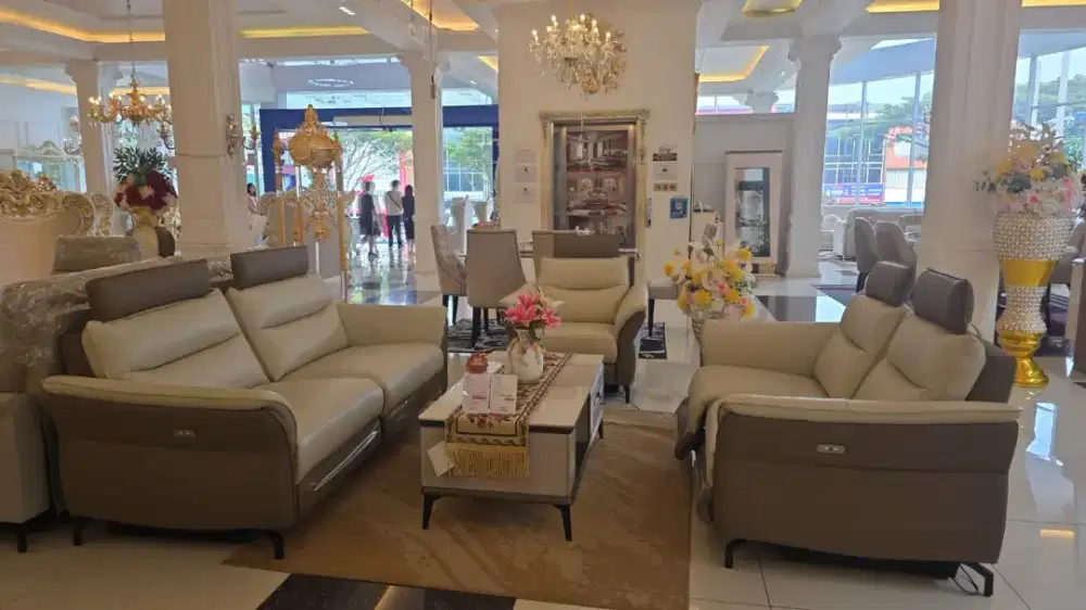 ART Menginap asisten rumah tangga menginap