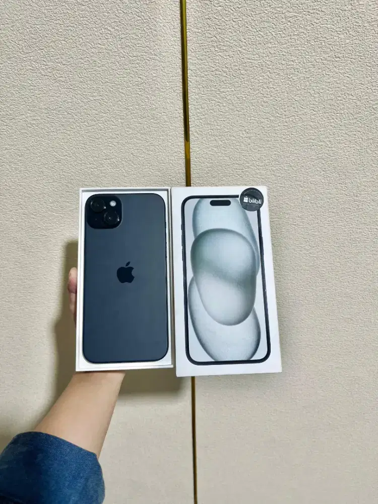 iphone 15 plus ibox 128
