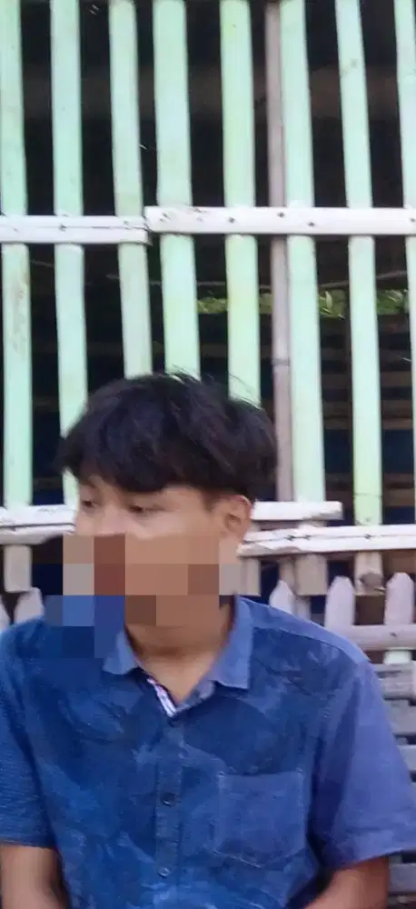 TB matrialllllllllll