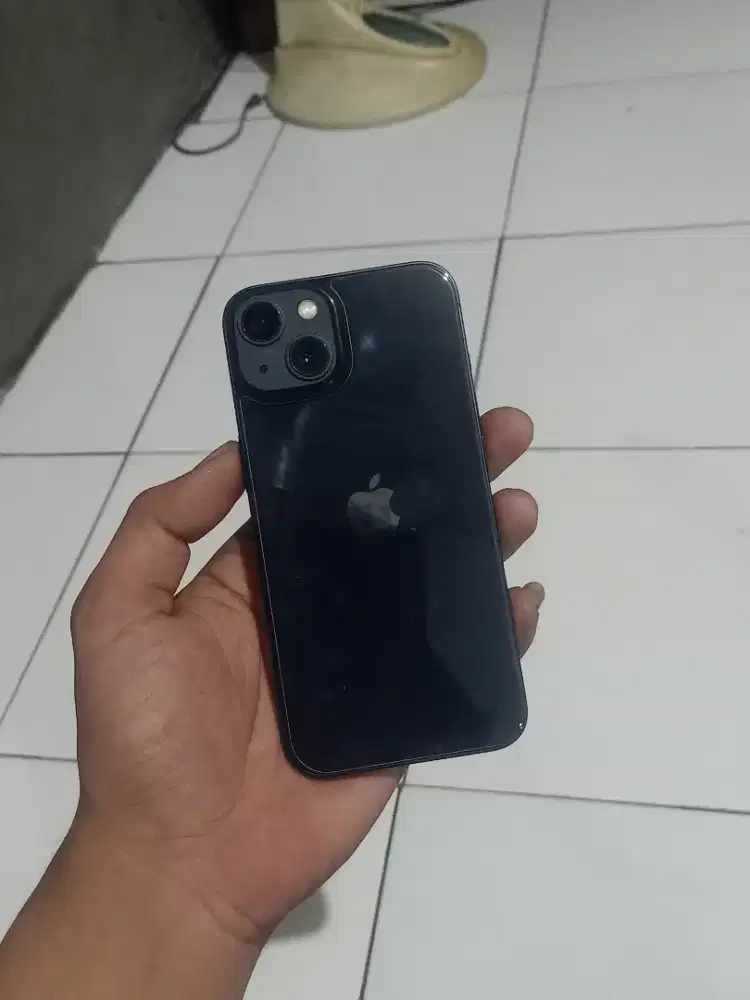 Iphone 13 iBox 128