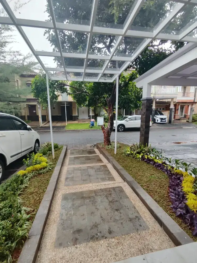 Dicari ART untuk jaga anak balita