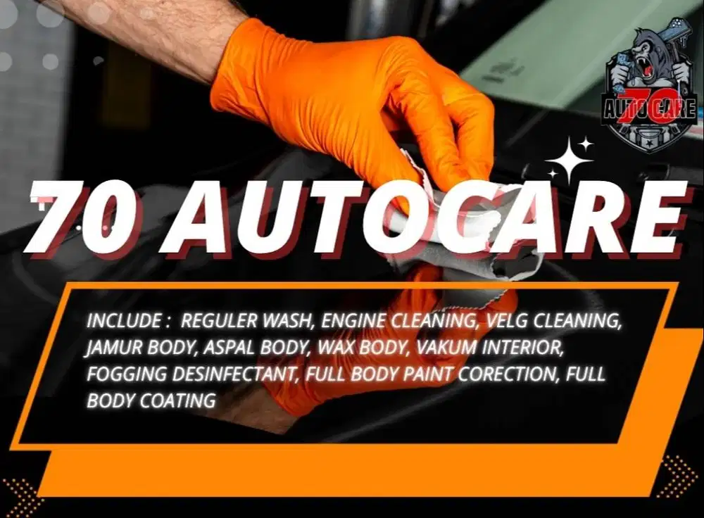 Dibutuhkan pencuci/ pengering di doorsmeer