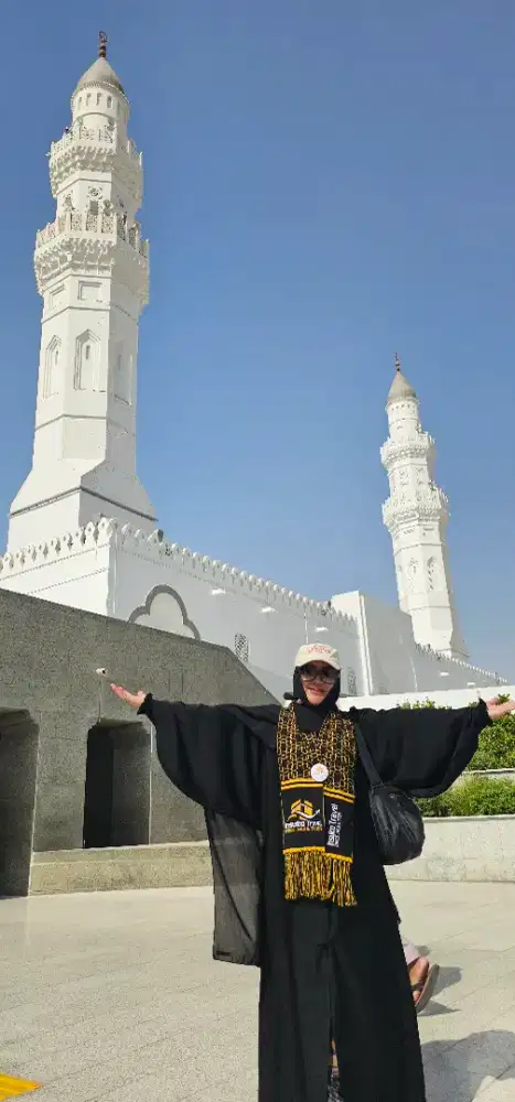 Dibutuhkan segera ART