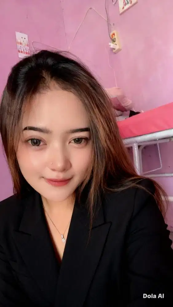 Nyari kerjaan yg jelas dan pasti