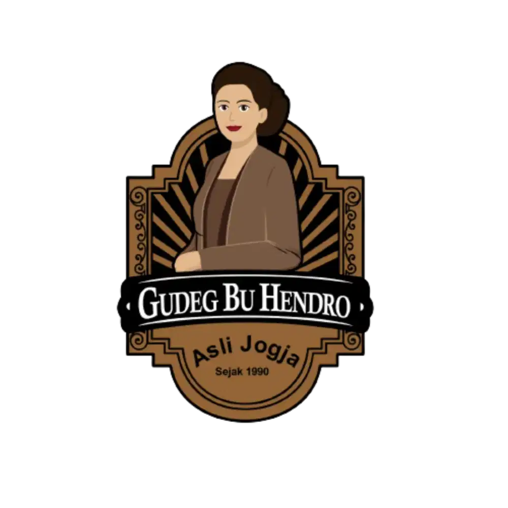 Dibutuhkan Tukang Masak, masakan nusantara